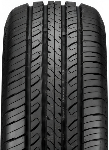 Авто шина Maxxis Pragmatra MP15 225/65R17 102v